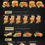 Menu Unik Meknes December 2023 211110-094400